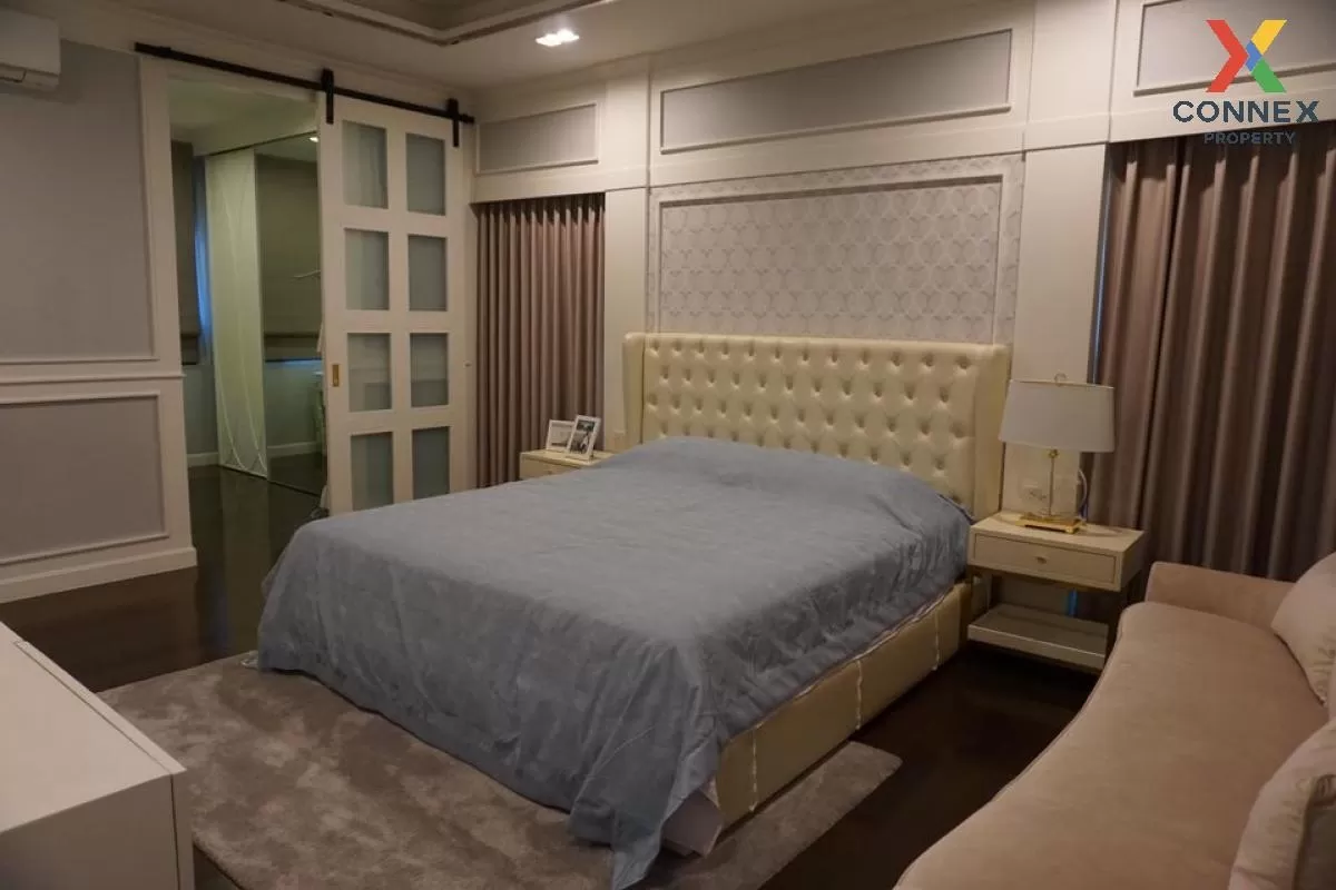 For Sale House , Burasiri Ratchaphruek-345 , Khlong Khoi , Pak Kr