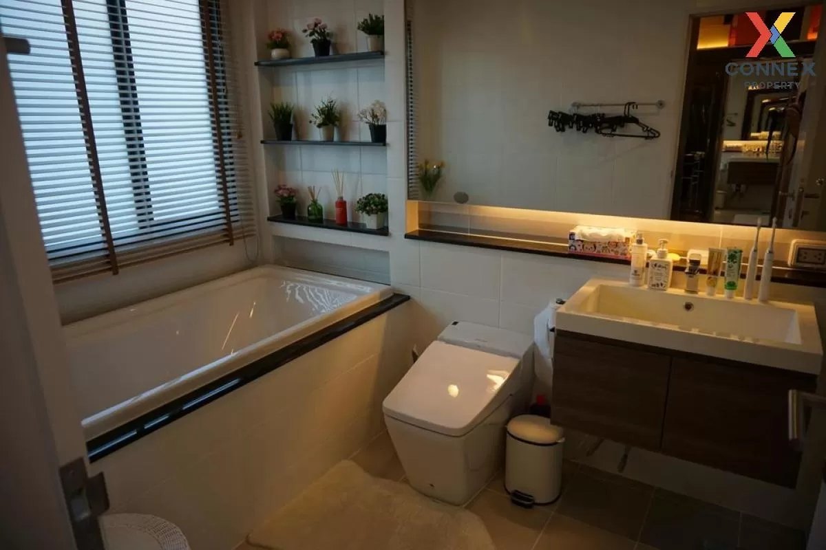 For Sale House , Burasiri Ratchaphruek-345 , Khlong Khoi , Pak Kr