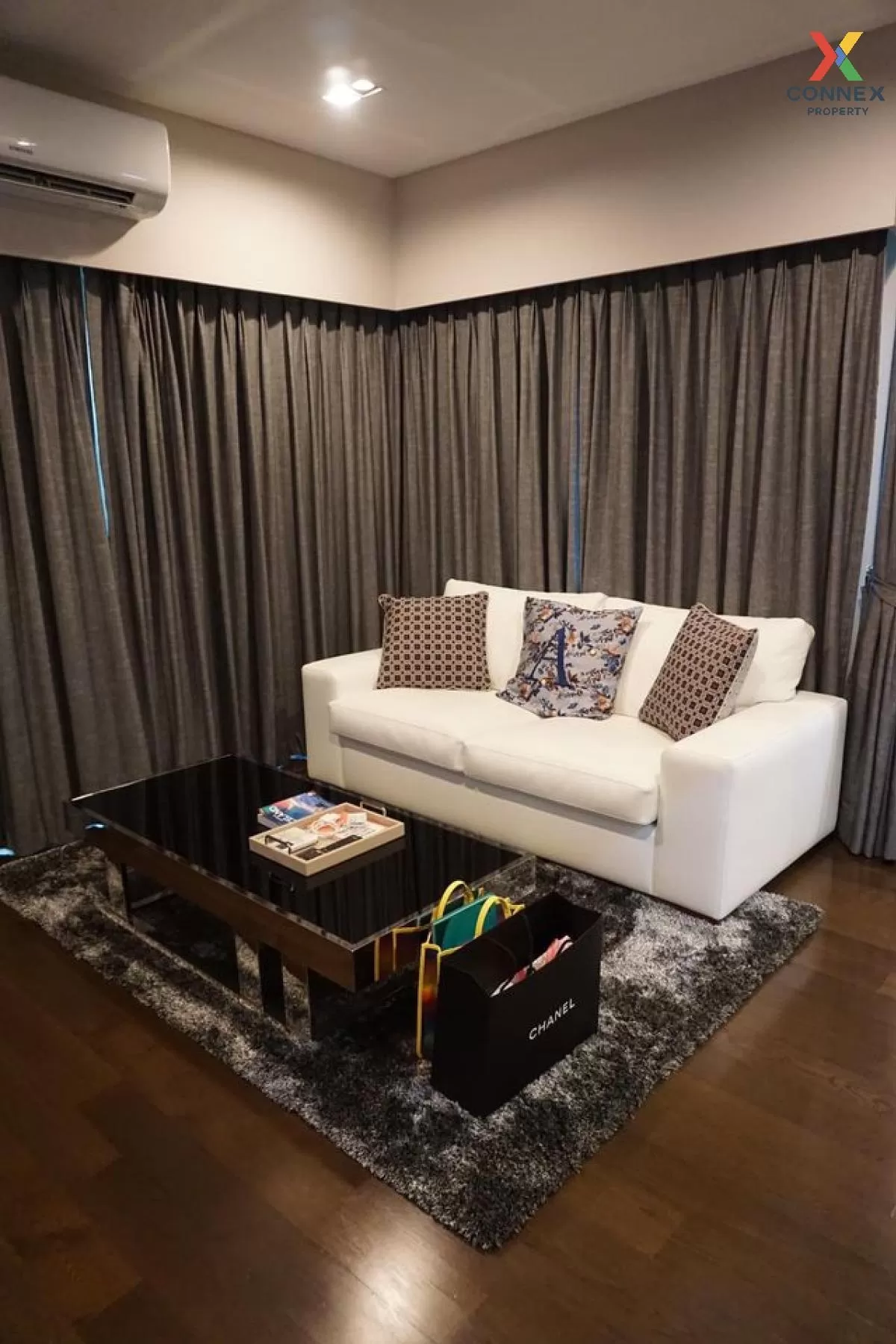 For Sale House , Burasiri Ratchaphruek-345 , Khlong Khoi , Pak Kr