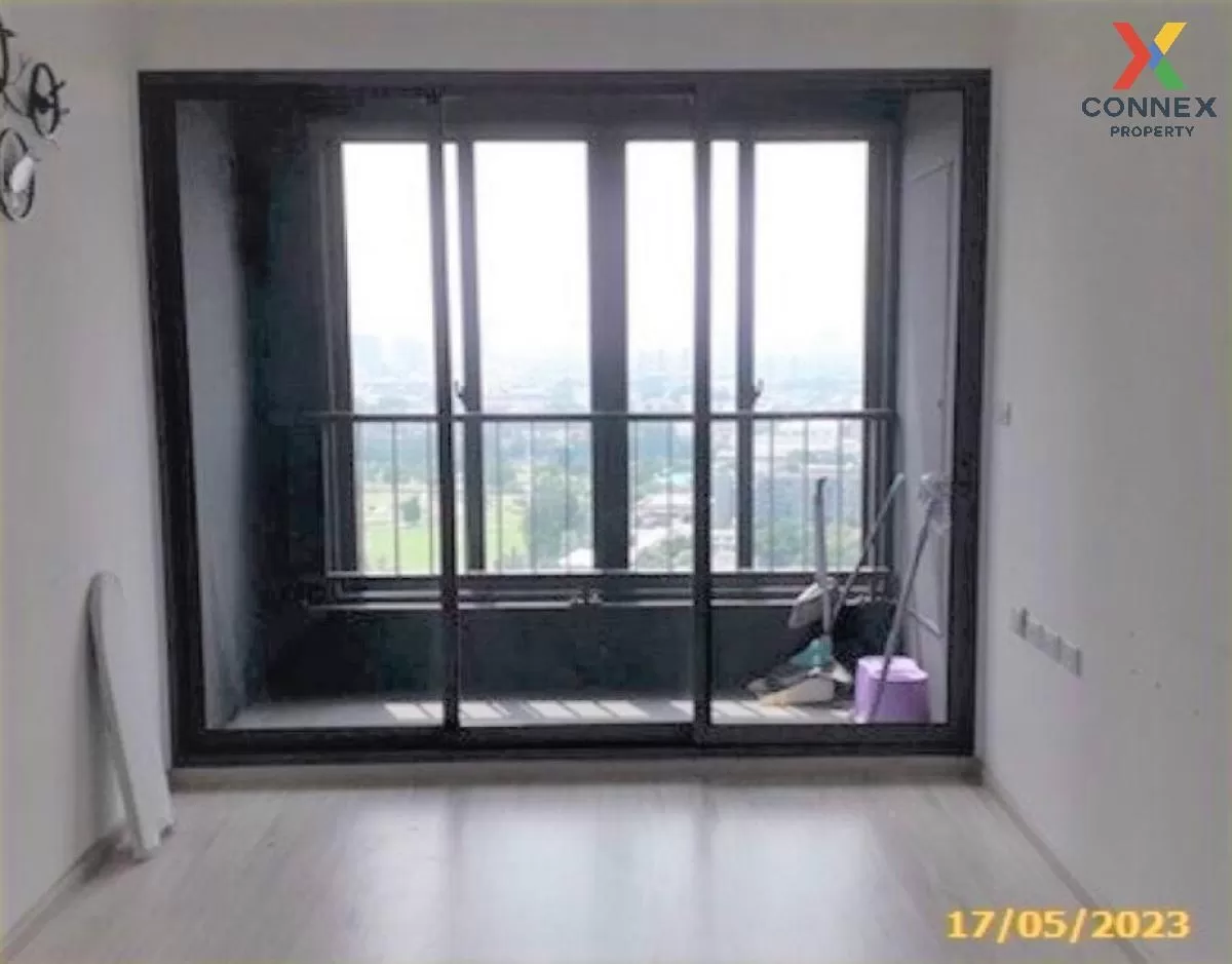 ขายคอนโด  ไอดีโอ โมบิ สุขุมวิท อีสท์เกต BTS-บางนา บางนา เขต บางนา 1