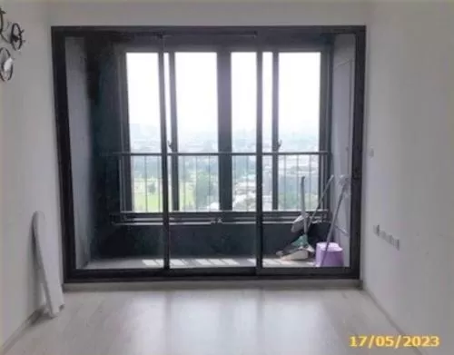 ขายคอนโด  ไอดีโอ โมบิ สุขุมวิท อีสท์เกต BTS-บางนา บางนา เขต บางนา กรุงเทพ CX-83583