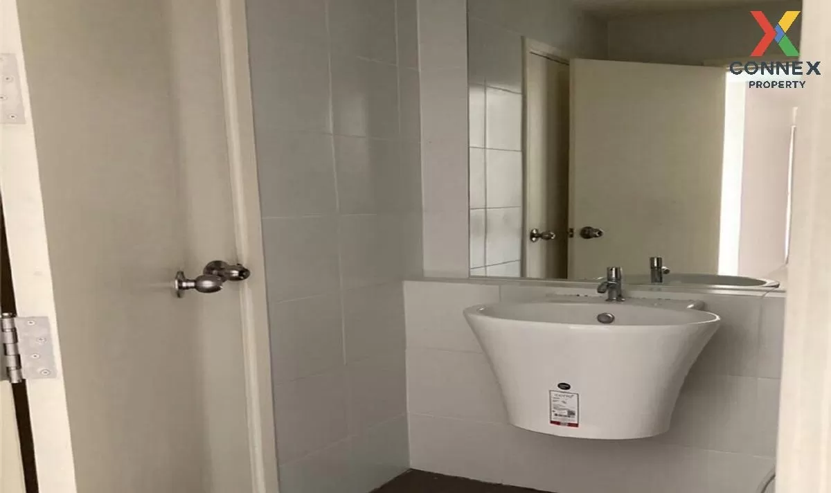 ขายคอนโด  แอสปาย รัตนาธิเบศร์ MRT-แยกนนทบุรี 1 บางกระสอ เขต ดอนเม ขายคอนโด  แอสปาย รัตนาธิเบศร์ MRT-แยกนนทบุรี 1 บางกระสอ เขต ดอนเม 4