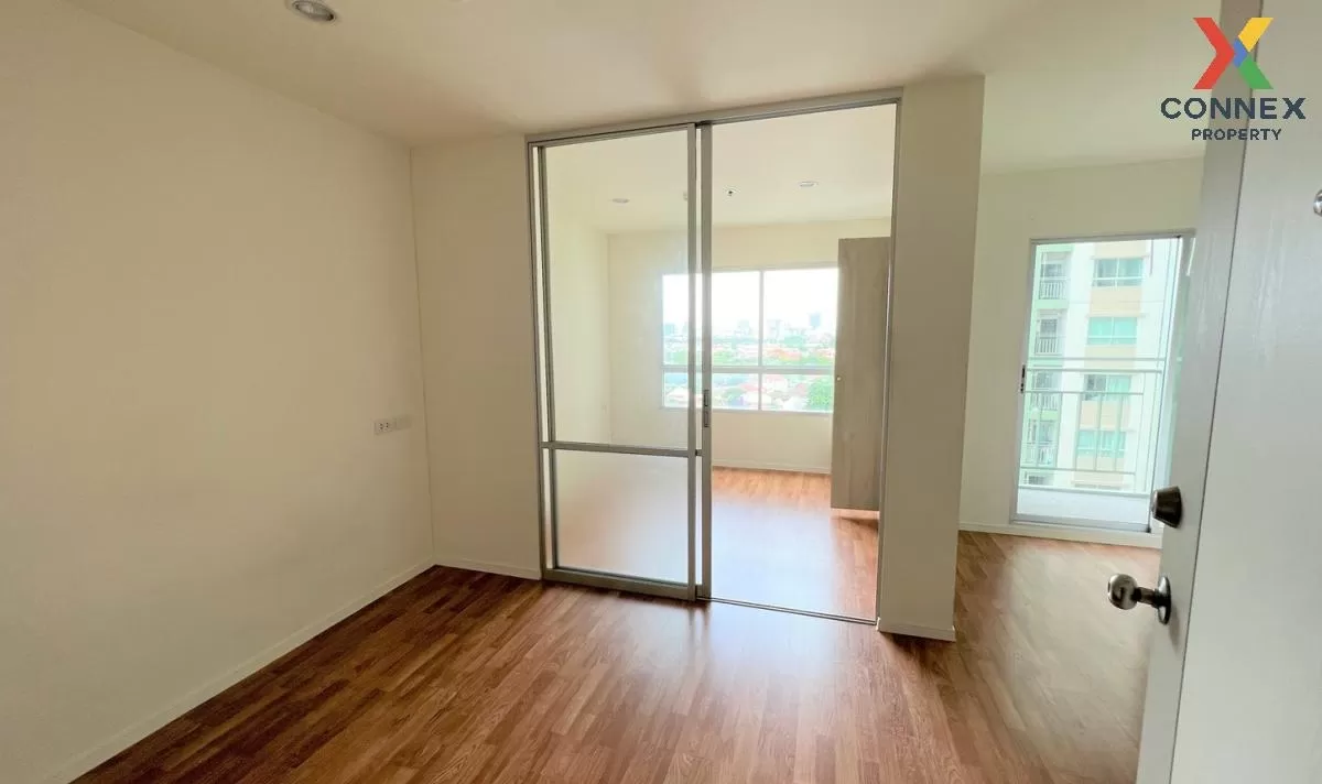 ขายคอนโด  ลุมพินี วิลล์ นครอินทร์ - ริเวอร์วิว MRT-แยกติวานนท์ ตล ขายคอนโด  ลุมพินี วิลล์ นครอินทร์ - ริเวอร์วิว MRT-แยกติวานนท์ ตล 1