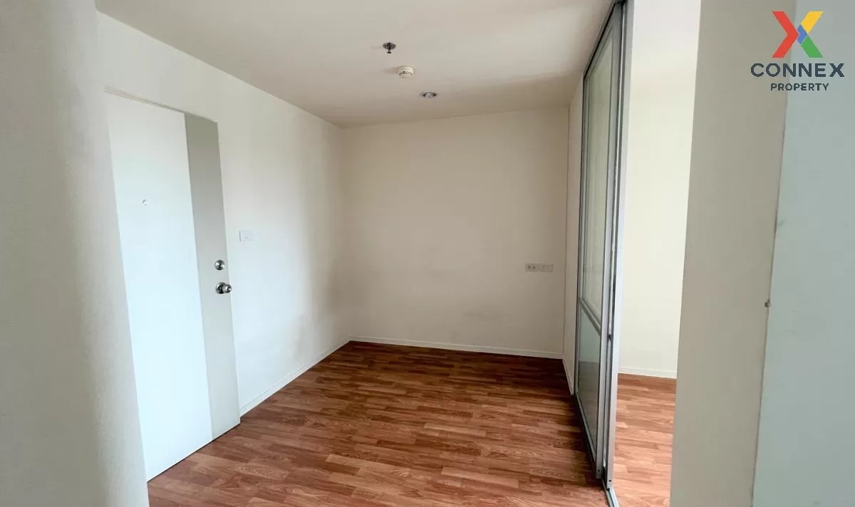 ขายคอนโด  ลุมพินี วิลล์ นครอินทร์ - ริเวอร์วิว MRT-แยกติวานนท์ ตล ขายคอนโด  ลุมพินี วิลล์ นครอินทร์ - ริเวอร์วิว MRT-แยกติวานนท์ ตล 2