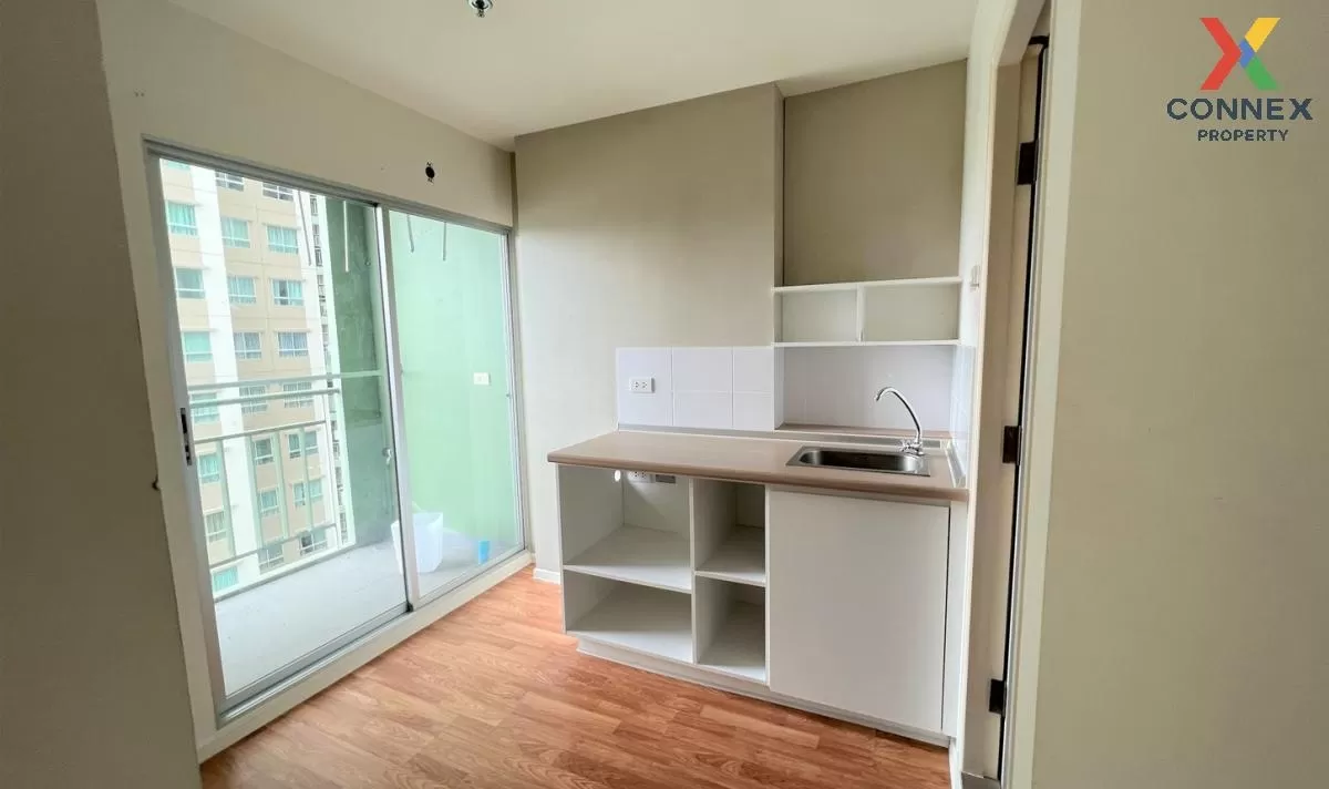 ขายคอนโด  ลุมพินี วิลล์ นครอินทร์ - ริเวอร์วิว MRT-แยกติวานนท์ ตล ขายคอนโด  ลุมพินี วิลล์ นครอินทร์ - ริเวอร์วิว MRT-แยกติวานนท์ ตล 3