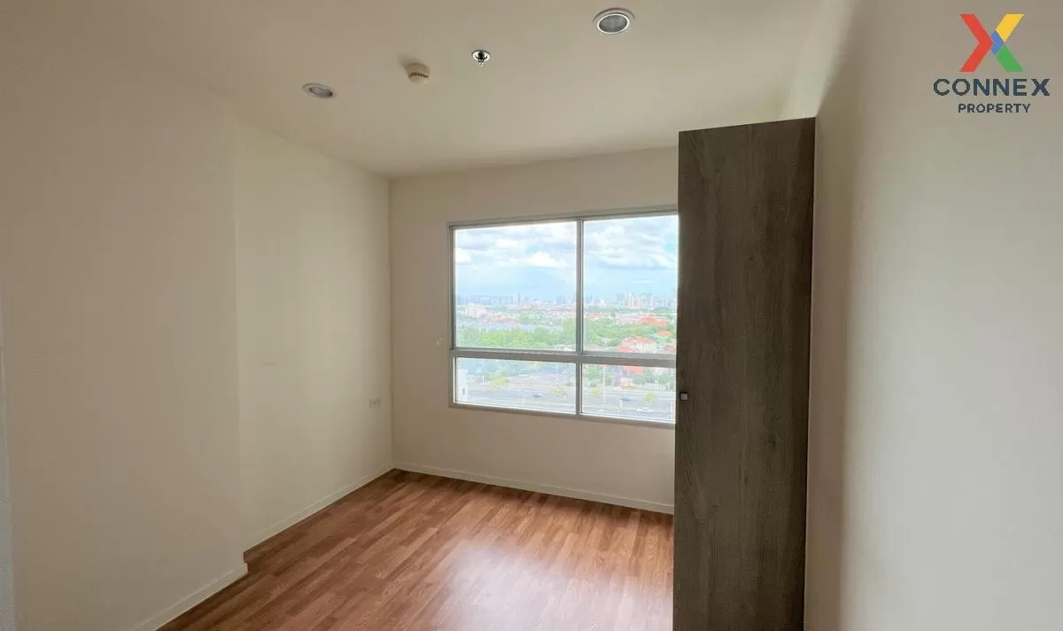 ขายคอนโด  ลุมพินี วิลล์ นครอินทร์ - ริเวอร์วิว MRT-แยกติวานนท์ ตล ขายคอนโด  ลุมพินี วิลล์ นครอินทร์ - ริเวอร์วิว MRT-แยกติวานนท์ ตล 4