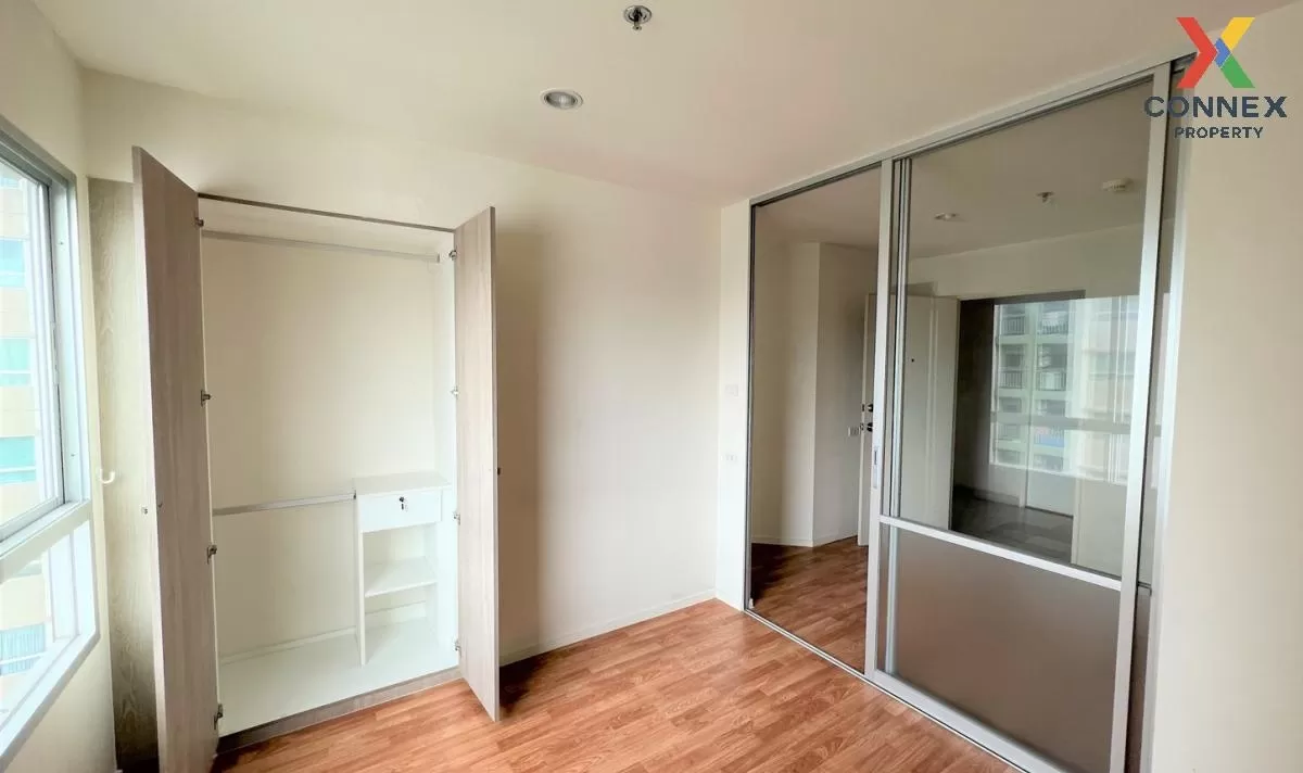 ขายคอนโด  ลุมพินี วิลล์ นครอินทร์ - ริเวอร์วิว MRT-แยกติวานนท์ ตล ขายคอนโด  ลุมพินี วิลล์ นครอินทร์ - ริเวอร์วิว MRT-แยกติวานนท์ ตล