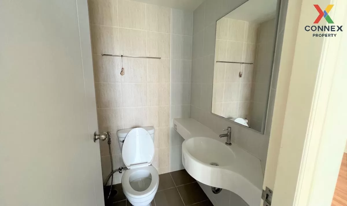 ขายคอนโด  ลุมพินี วิลล์ นครอินทร์ - ริเวอร์วิว MRT-แยกติวานนท์ ตล ขายคอนโด  ลุมพินี วิลล์ นครอินทร์ - ริเวอร์วิว MRT-แยกติวานนท์ ตล