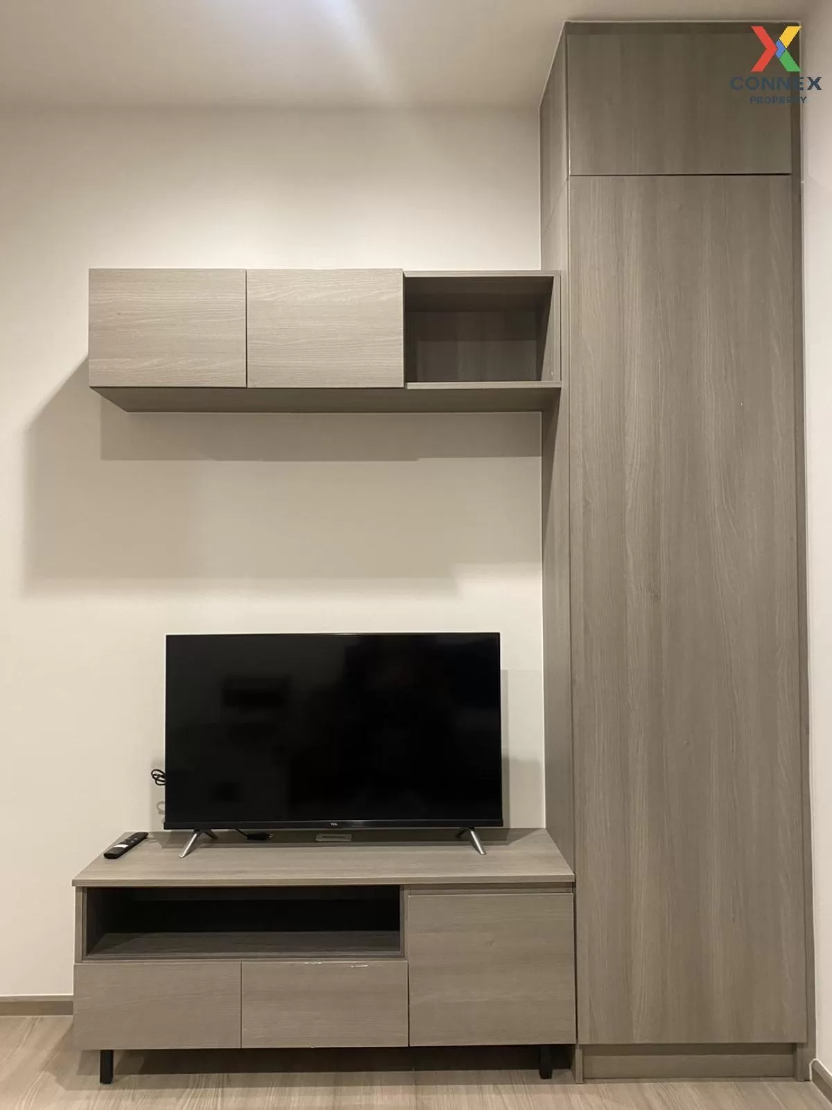 For Rent Condo , THE BASE Phetchaburi - Thonglor , MRT-Phetchabur 3