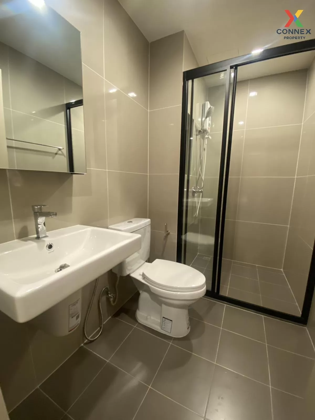 For Rent Condo , THE BASE Phetchaburi - Thonglor , MRT-Phetchabur