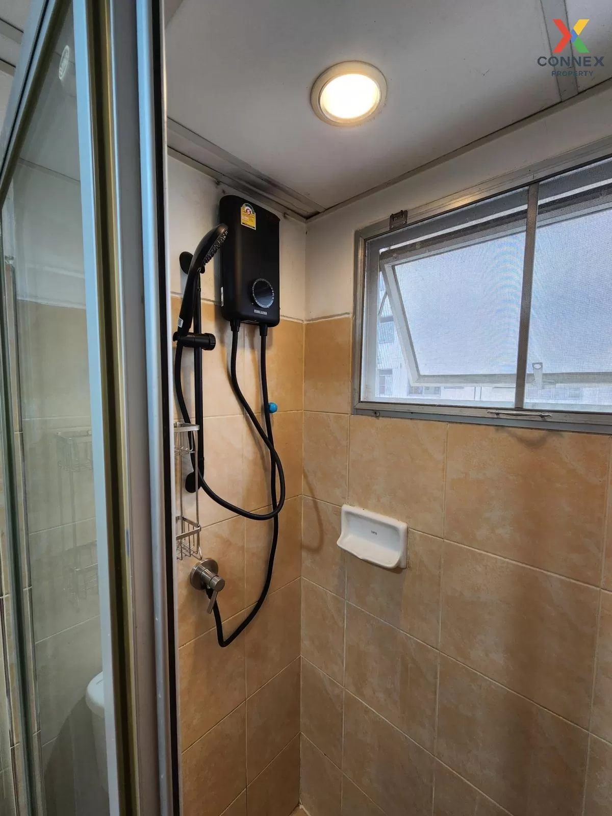 เช่าคอนโด  ซิตี้โฮม สุขุมวิท 101 BTS-อุดมสุข บางนา เขต บางนา กรุง