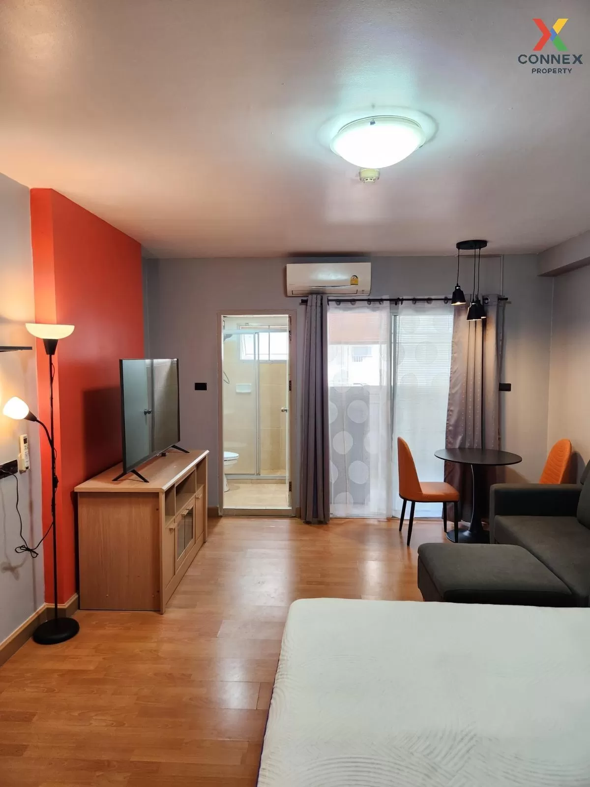 For Rent Condo , City Home Sukhumvit 101/2 , BTS-Udom Suk , Bang  2