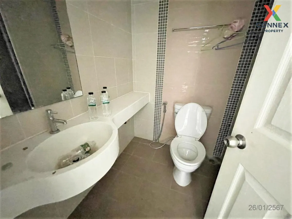 For Sale Condo , Lumpini Ville Chaengwatthana - Pakkret , Pak Kre For Sale Condo , Lumpini Ville Chaengwatthana - Pakkret , Pak Kre