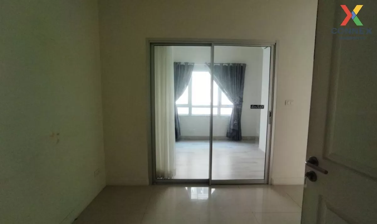 ขายคอนโด  แมเนอร์ สนามบินน้ำ MRT-สะพานพระนั่งเกล้า บางกระสอ เมือง ขายคอนโด  แมเนอร์ สนามบินน้ำ MRT-สะพานพระนั่งเกล้า บางกระสอ เมือง 1