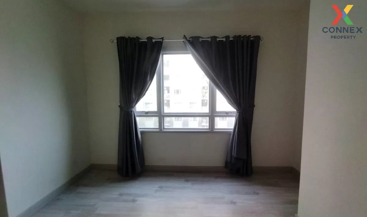 ขายคอนโด  แมเนอร์ สนามบินน้ำ MRT-สะพานพระนั่งเกล้า บางกระสอ เมือง ขายคอนโด  แมเนอร์ สนามบินน้ำ MRT-สะพานพระนั่งเกล้า บางกระสอ เมือง 2