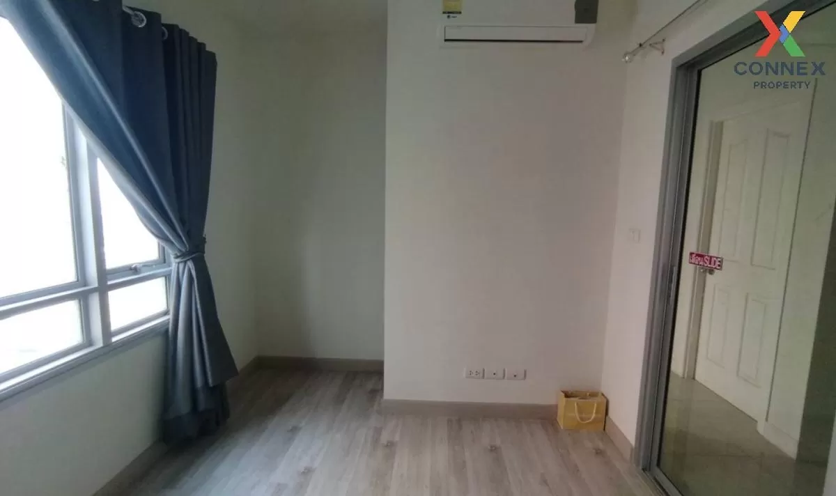 ขายคอนโด  แมเนอร์ สนามบินน้ำ MRT-สะพานพระนั่งเกล้า บางกระสอ เมือง ขายคอนโด  แมเนอร์ สนามบินน้ำ MRT-สะพานพระนั่งเกล้า บางกระสอ เมือง 3