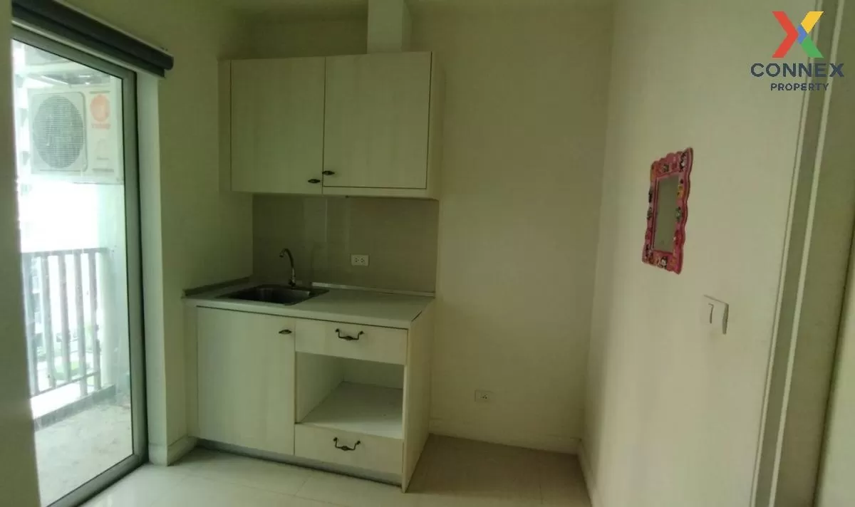 ขายคอนโด  แมเนอร์ สนามบินน้ำ MRT-สะพานพระนั่งเกล้า บางกระสอ เมือง ขายคอนโด  แมเนอร์ สนามบินน้ำ MRT-สะพานพระนั่งเกล้า บางกระสอ เมือง