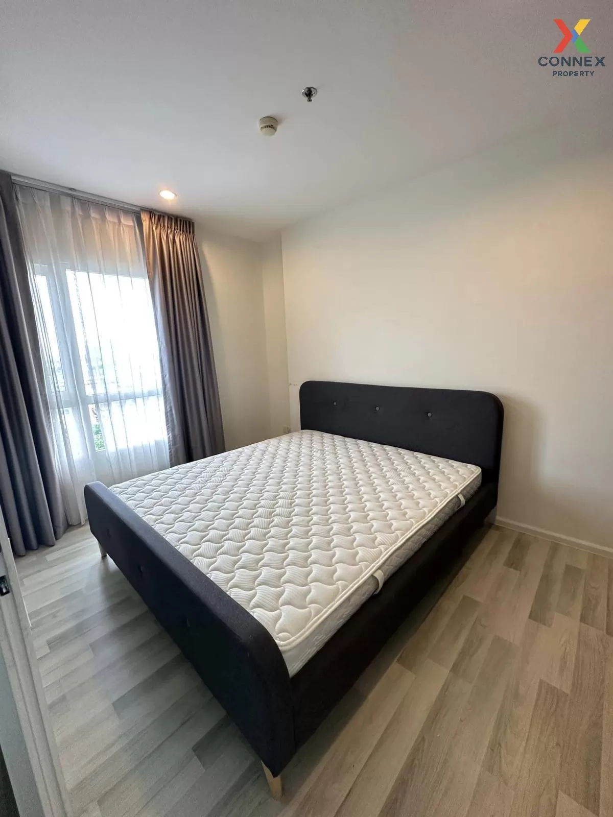 For Rent Condo , The Key Sathorn - Charoenrat , BTS-Surasak , Ban 3