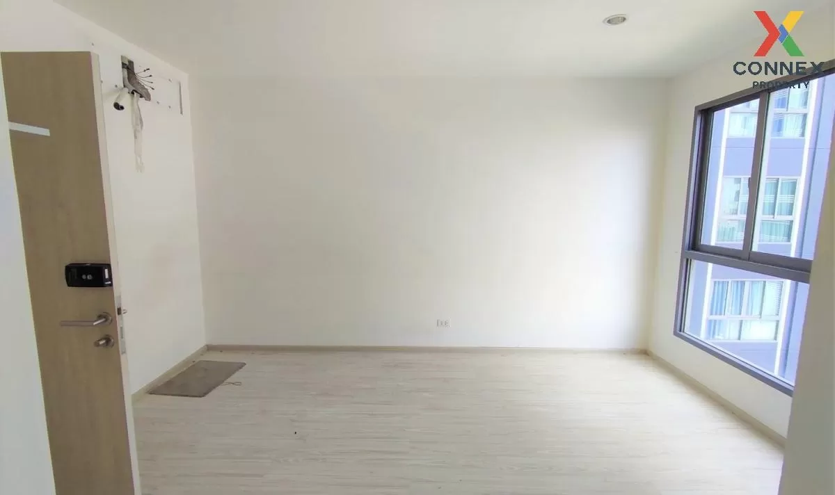 ขายคอนโด  ไอดีโอ โมบิ สุขุมวิท อีสท์เกต BTS-บางนา บางนา เขต บางนา ขายคอนโด  ไอดีโอ โมบิ สุขุมวิท อีสท์เกต BTS-บางนา บางนา เขต บางนา 3