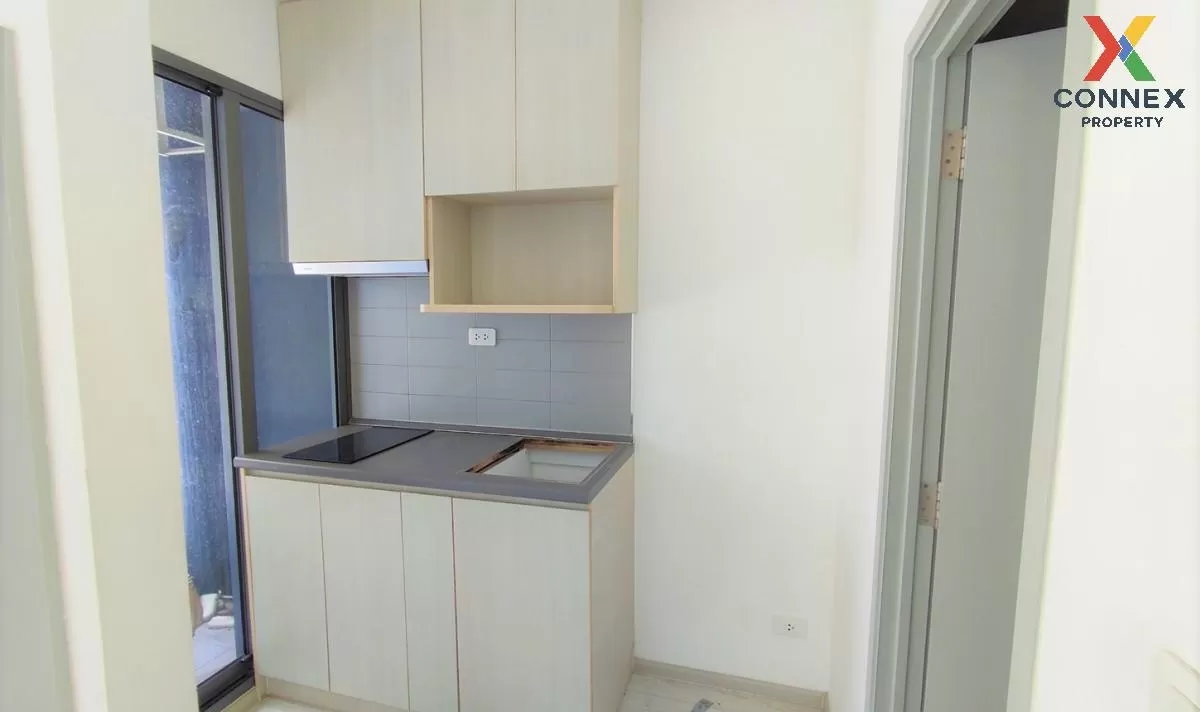 ขายคอนโด  ไอดีโอ โมบิ สุขุมวิท อีสท์เกต BTS-บางนา บางนา เขต บางนา ขายคอนโด  ไอดีโอ โมบิ สุขุมวิท อีสท์เกต BTS-บางนา บางนา เขต บางนา 4