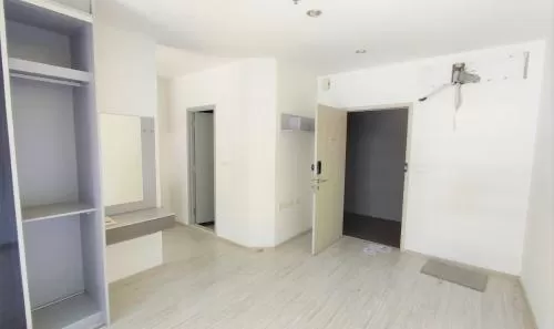 For Sale Condo , Ideo Mobi Sukhumvit Eastgate , BTS-Bang Na , Bang Na , Bang Na , Bangkok , CX-83598 For Sale Condo , Ideo Mobi Sukhumvit Eastgate , BTS-Bang Na , Bang Na , Bang Na , Bangkok , CX-83598