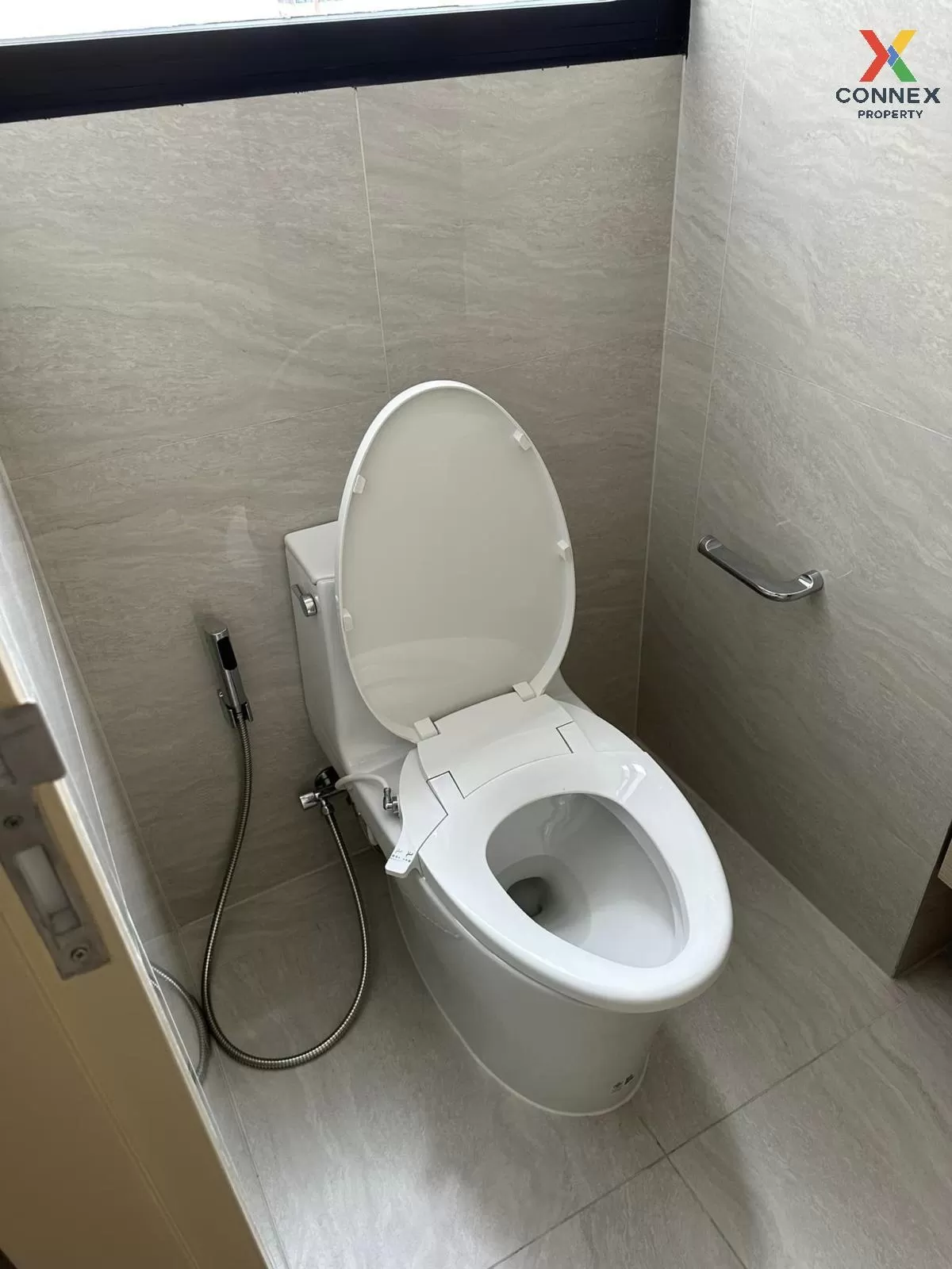 For Rent Condo , NOBLE STATE 39 , BTS-Phrom Phong , Khlong Tan Nu