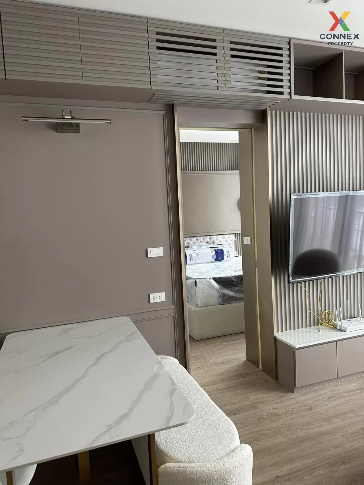 For Rent Condo , NOBLE STATE 39 , BTS-Phrom Phong , Khlong Tan Nu 3