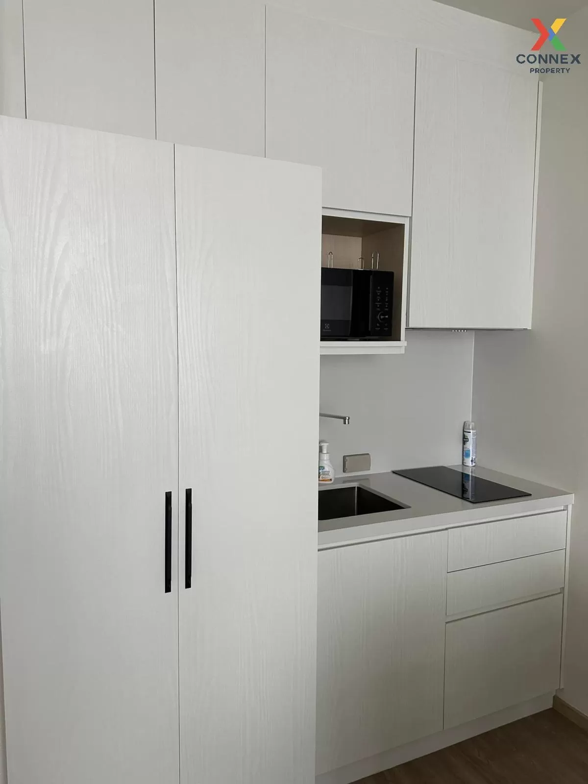 For Rent Condo , NOBLE STATE 39 , BTS-Phrom Phong , Khlong Tan Nu 4