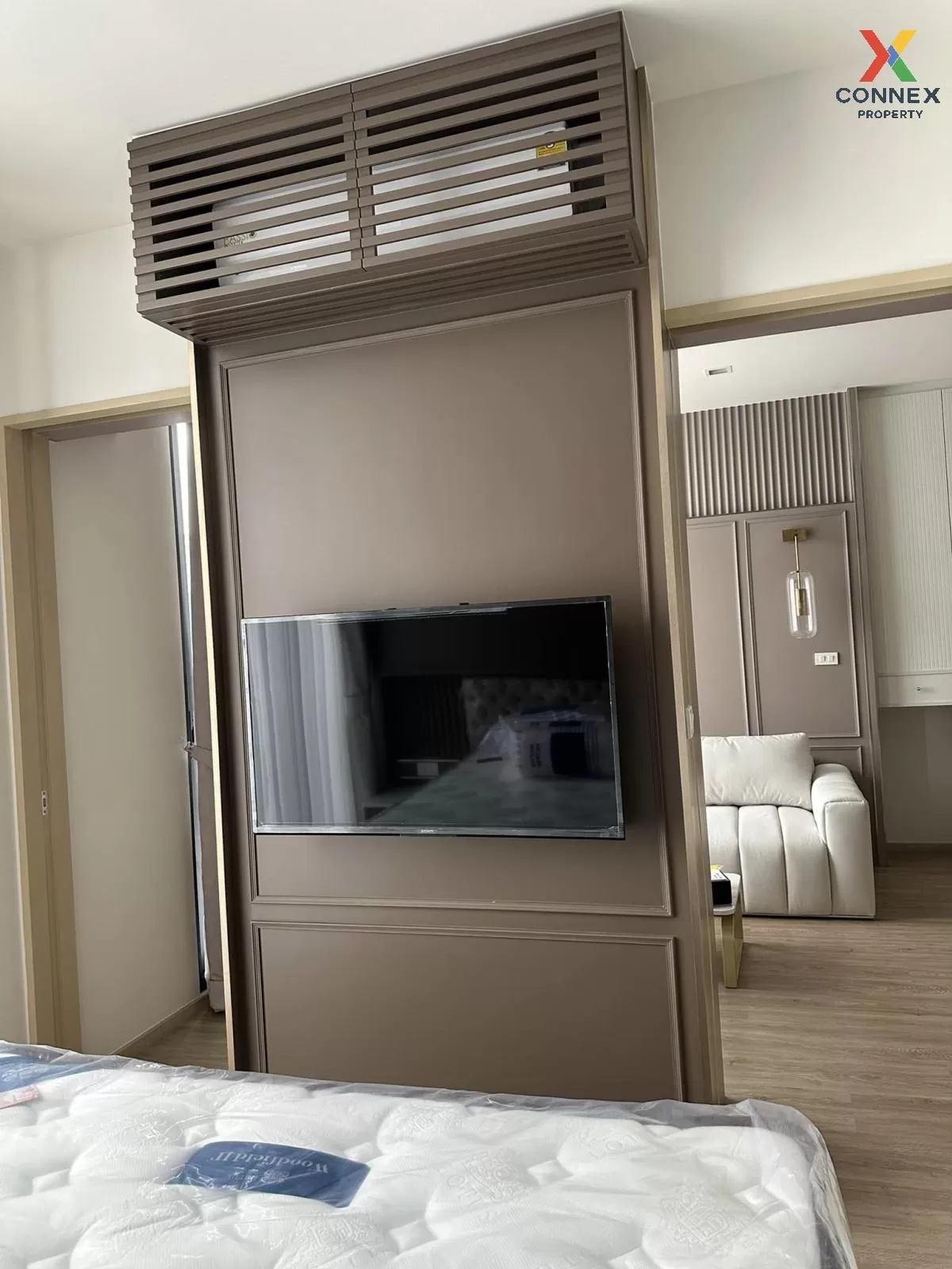 For Rent Condo , NOBLE STATE 39 , BTS-Phrom Phong , Khlong Tan Nu