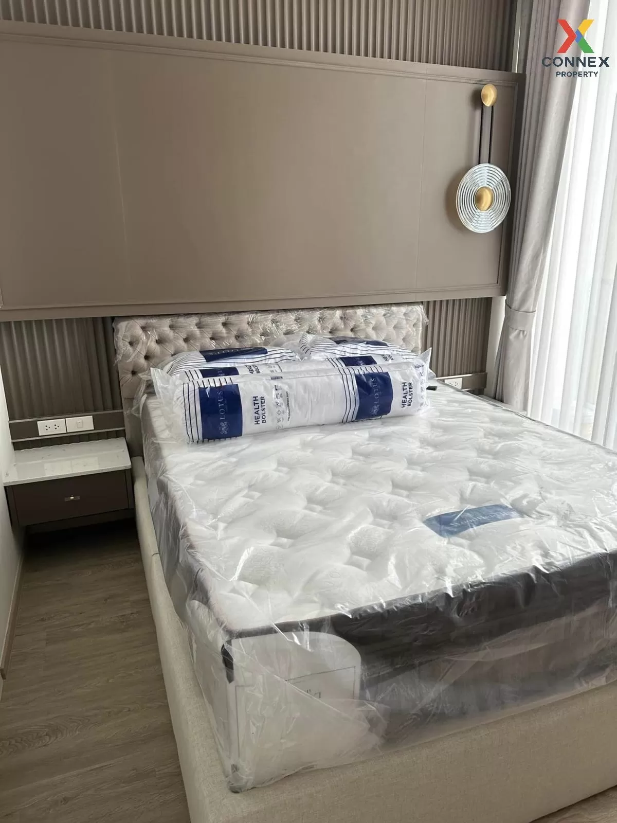 For Rent Condo , NOBLE STATE 39 , BTS-Phrom Phong , Khlong Tan Nu