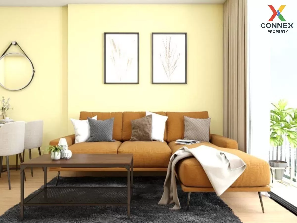 For Rent Condo , Noble Recole , BTS-Asok , Khlong Toei Nuea , Wat For Rent Condo , Noble Recole , BTS-Asok , Khlong Toei Nuea , Wat 1