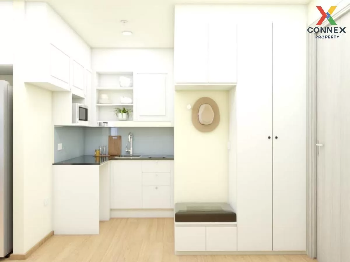 For Rent Condo , Noble Recole , BTS-Asok , Khlong Toei Nuea , Wat For Rent Condo , Noble Recole , BTS-Asok , Khlong Toei Nuea , Wat 4