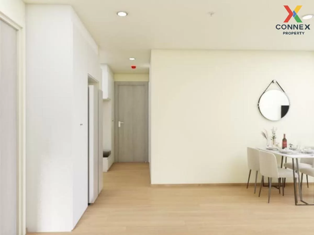 For Rent Condo , Noble Recole , BTS-Asok , Khlong Toei Nuea , Wat For Rent Condo , Noble Recole , BTS-Asok , Khlong Toei Nuea , Wat