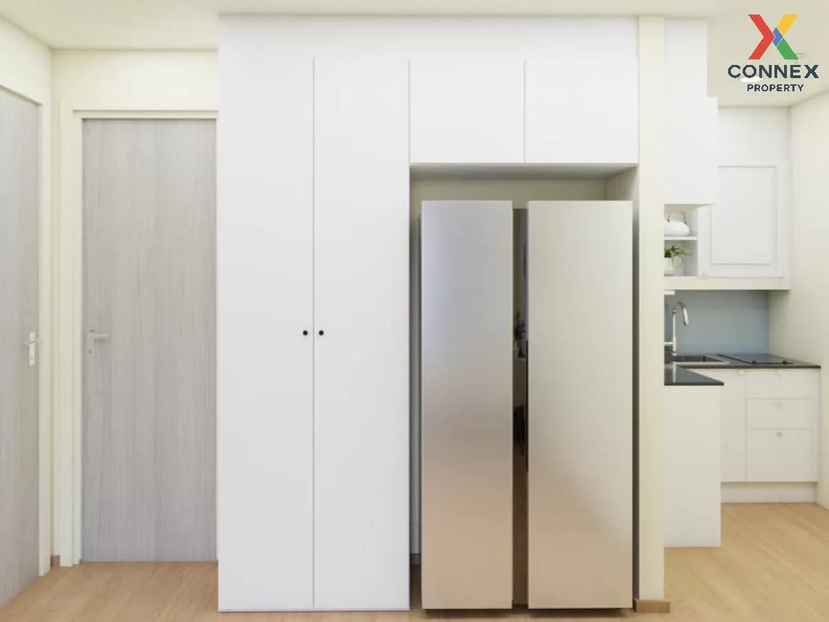 For Rent Condo , Noble Recole , BTS-Asok , Khlong Toei Nuea , Wat For Rent Condo , Noble Recole , BTS-Asok , Khlong Toei Nuea , Wat