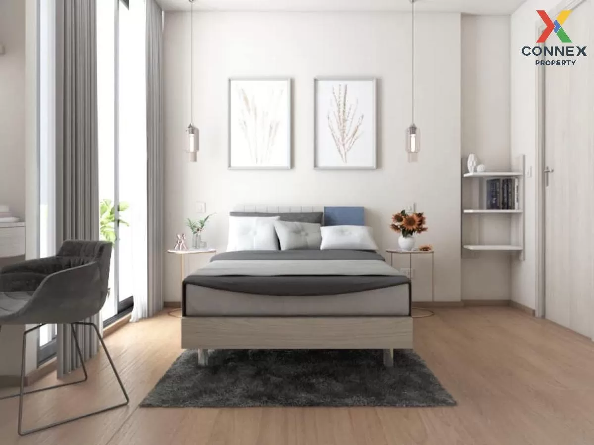 For Rent Condo , Noble Recole , BTS-Asok , Khlong Toei Nuea , Wat For Rent Condo , Noble Recole , BTS-Asok , Khlong Toei Nuea , Wat