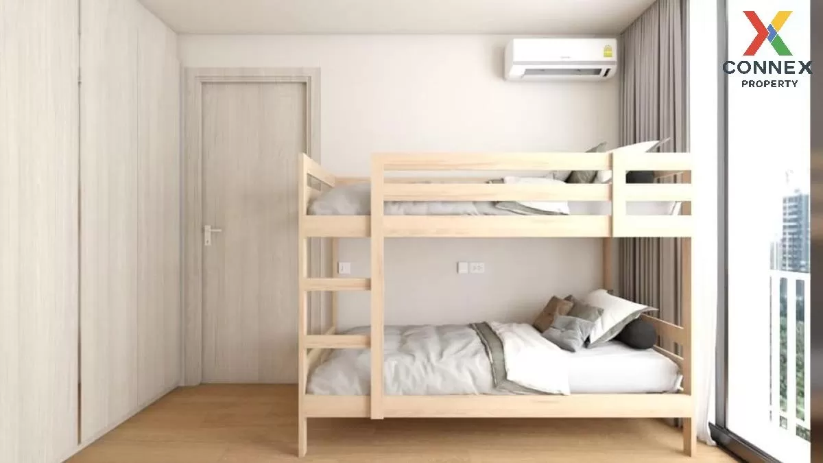 For Rent Condo , Noble Recole , BTS-Asok , Khlong Toei Nuea , Wat For Rent Condo , Noble Recole , BTS-Asok , Khlong Toei Nuea , Wat