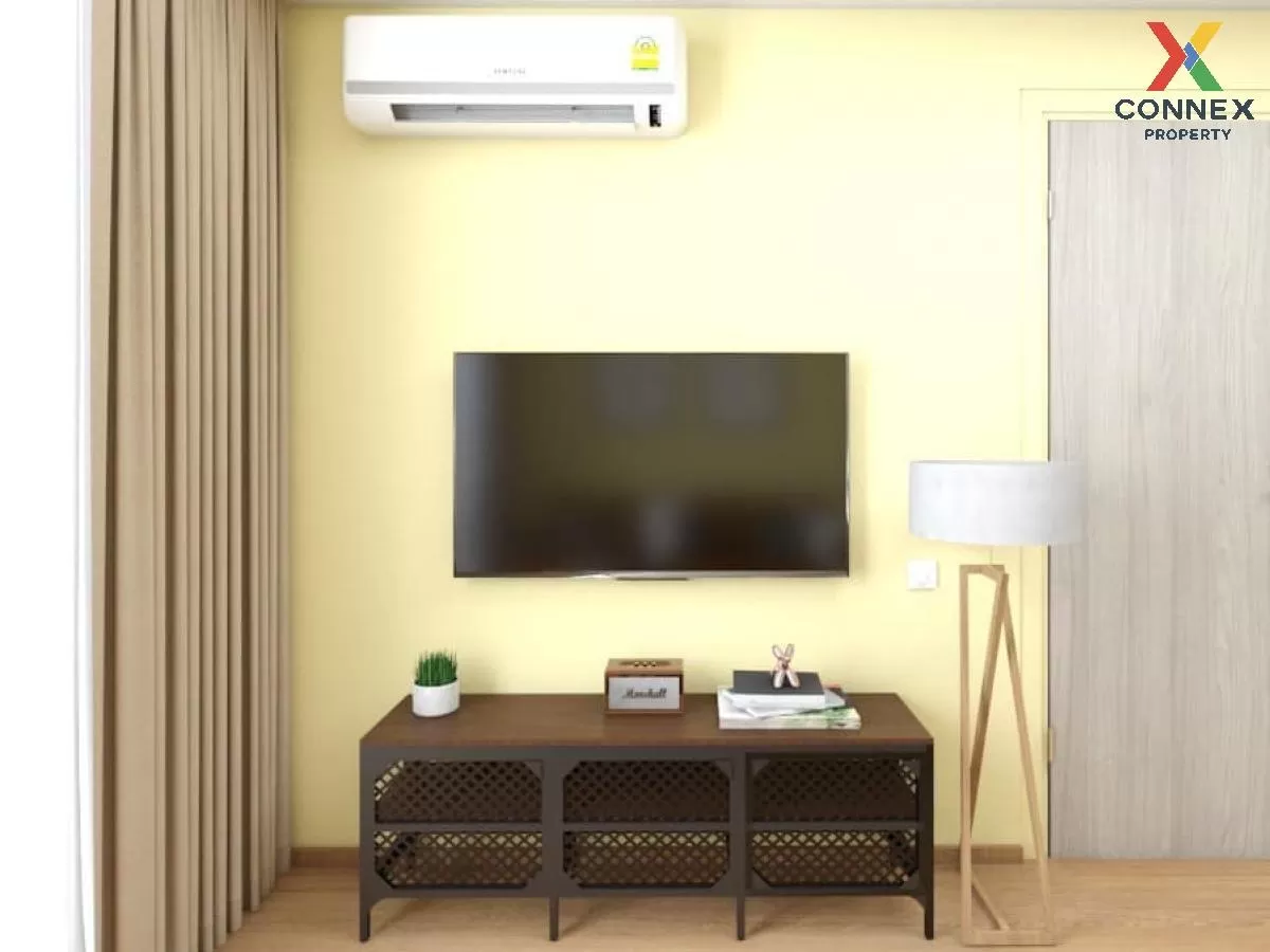 For Sale Condo , Noble Recole , BTS-Asok , Khlong Toei Nuea , Wat For Sale Condo , Noble Recole , BTS-Asok , Khlong Toei Nuea , Wat 3