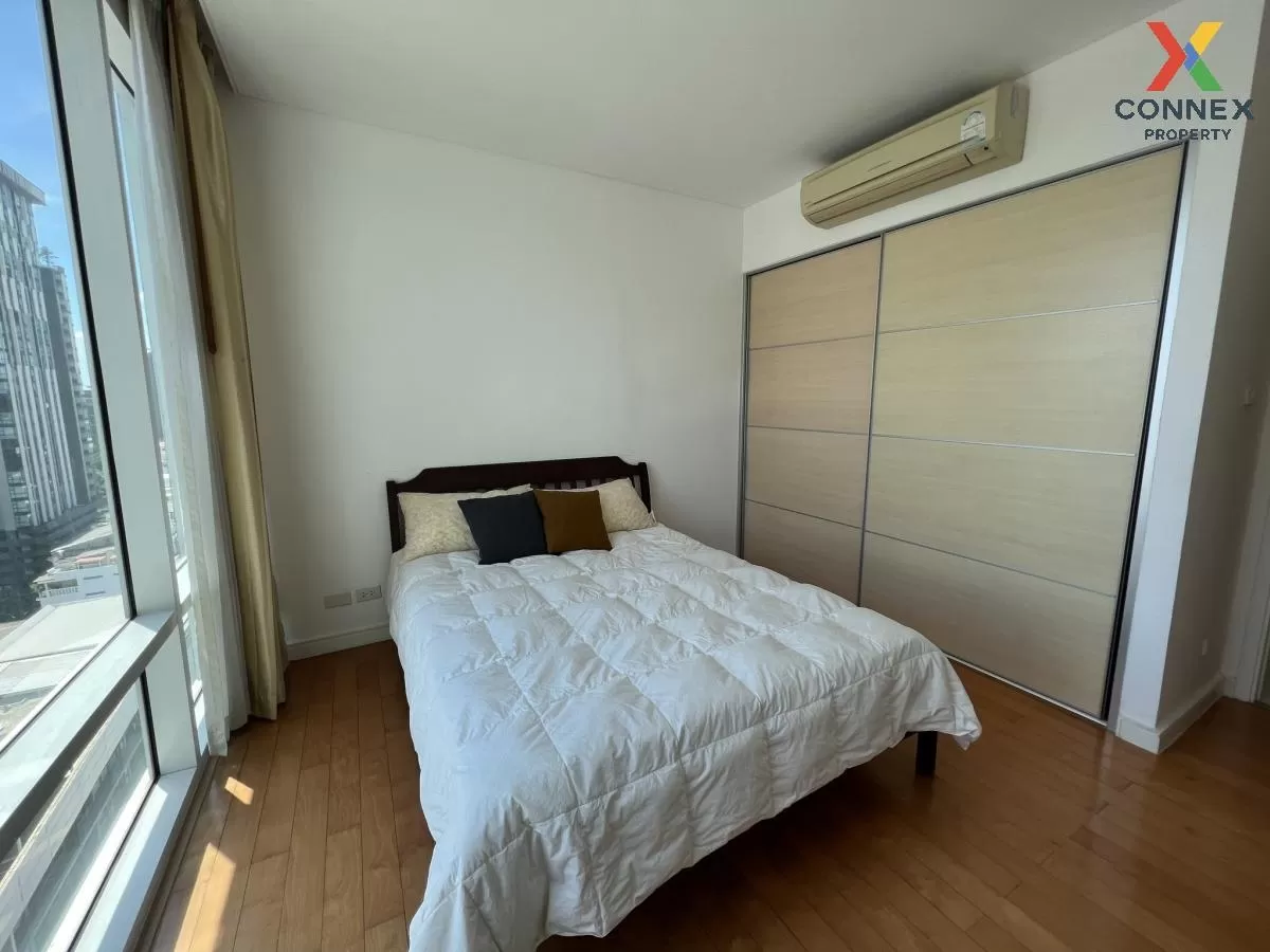 ขายคอนโด  ฟลูเลอตัน สุขุมวิท BTS-เอกมัย คลองตันเหนือ เขต วัฒนา กร ขายคอนโด  ฟลูเลอตัน สุขุมวิท BTS-เอกมัย คลองตันเหนือ เขต วัฒนา กร