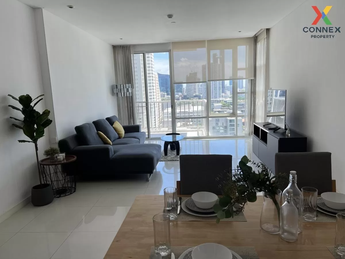 ขายคอนโด  ฟลูเลอตัน สุขุมวิท BTS-เอกมัย คลองตันเหนือ เขต วัฒนา กร ขายคอนโด  ฟลูเลอตัน สุขุมวิท BTS-เอกมัย คลองตันเหนือ เขต วัฒนา กร 2