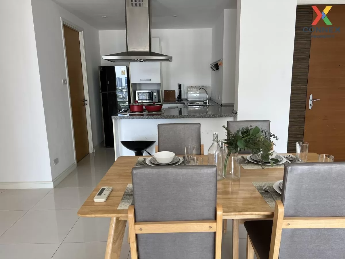 ขายคอนโด  ฟลูเลอตัน สุขุมวิท BTS-เอกมัย คลองตันเหนือ เขต วัฒนา กร ขายคอนโด  ฟลูเลอตัน สุขุมวิท BTS-เอกมัย คลองตันเหนือ เขต วัฒนา กร