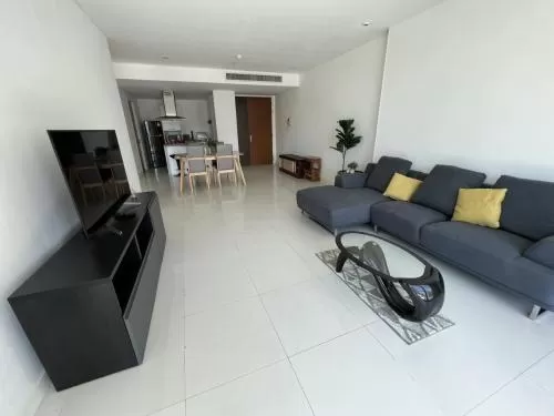 ขายคอนโด  ฟลูเลอตัน สุขุมวิท BTS-เอกมัย คลองตันเหนือ เขต วัฒนา กรุงเทพ CX-83605 ขายคอนโด  ฟลูเลอตัน สุขุมวิท BTS-เอกมัย คลองตันเหนือ เขต วัฒนา กรุงเทพ CX-83605