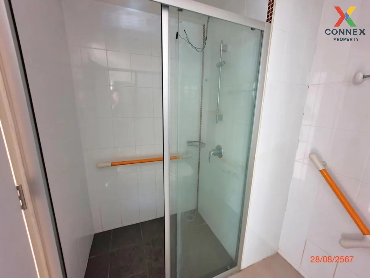 ขายคอนโด  ลุมพินี พาร์ค รัตนาธิเบศร์ - งามวงศ์วาน บางกระสอ เมืองน