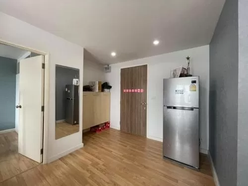 ขายคอนโด  คูล คอนโด พระราม 7 บางกรวย บางกรวย นนทบุรี CX-83612 ขายคอนโด  คูล คอนโด พระราม 7 บางกรวย บางกรวย นนทบุรี CX-83612