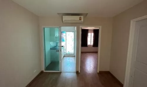 For Sale Condo , The Maple @ Ratchada 19 , MRT-Ratchadaphisek , Chomphon , Chatuchak , Bangkok , CX-83615