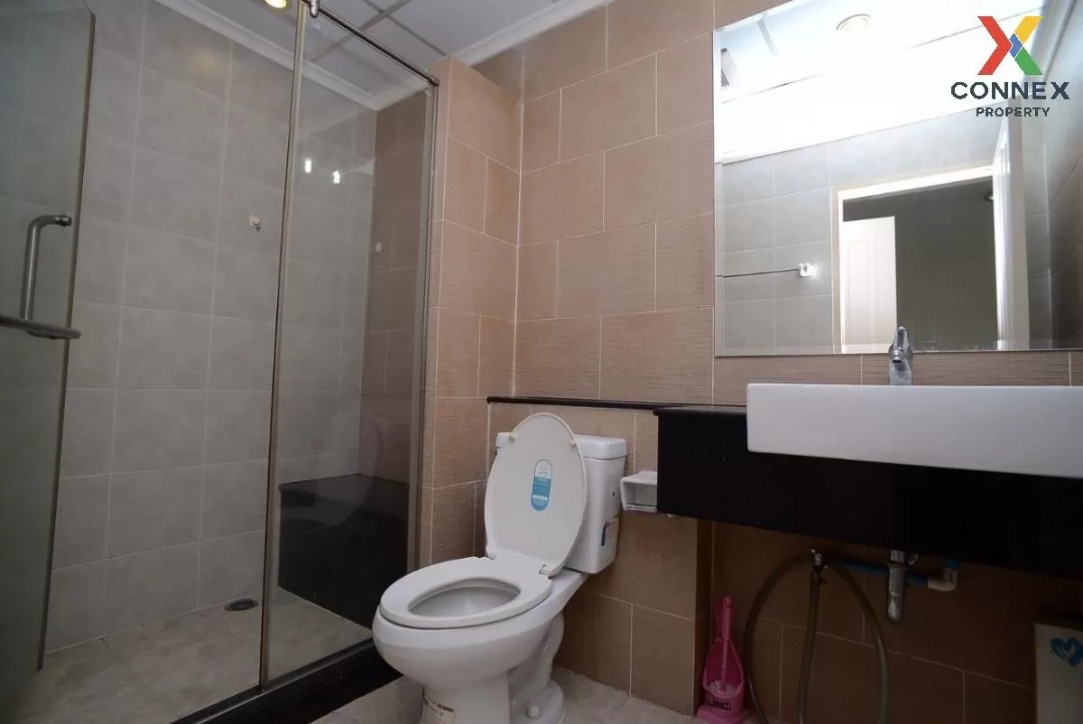 For Sale Condo , Supalai Casa Riva Vista 2 , Bang Kho Laem , Bang For Sale Condo , Supalai Casa Riva Vista 2 , Bang Kho Laem , Bang