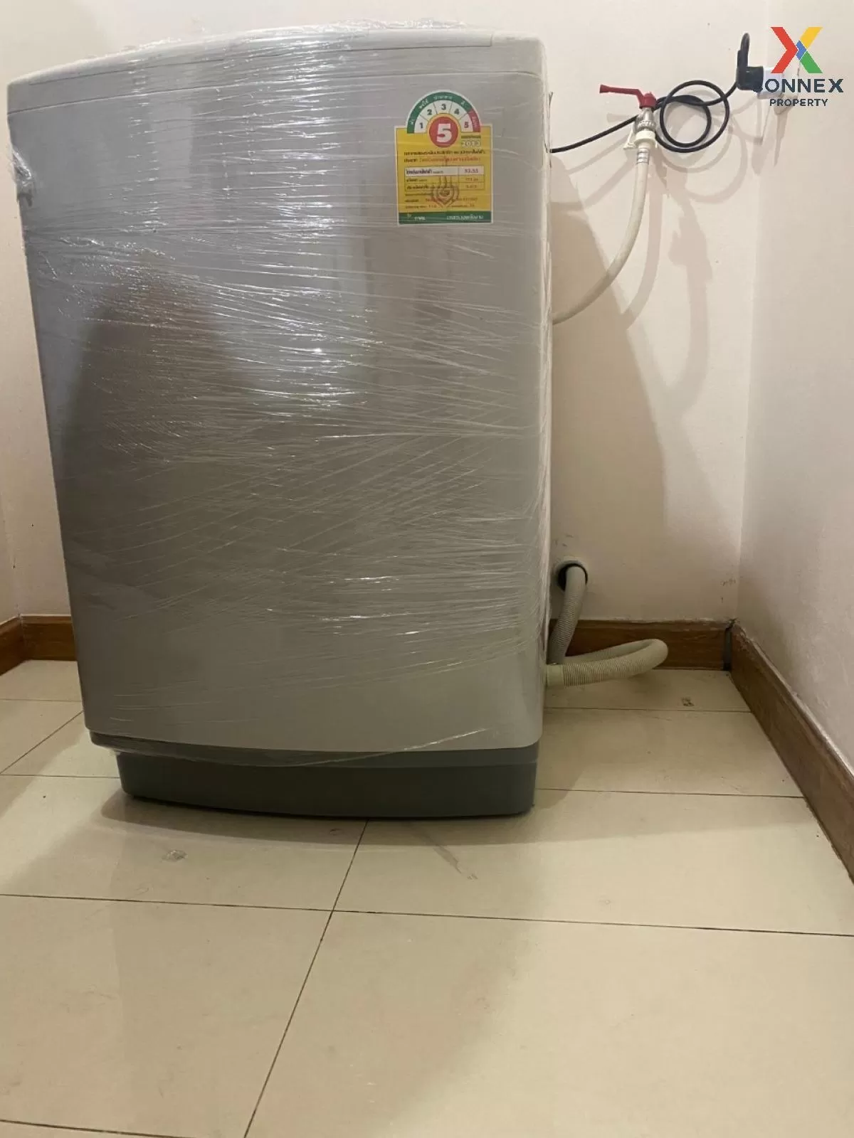 For Sale Condo , Supalai Casa Riva Vista 2 , Bang Kho Laem , Bang For Sale Condo , Supalai Casa Riva Vista 2 , Bang Kho Laem , Bang