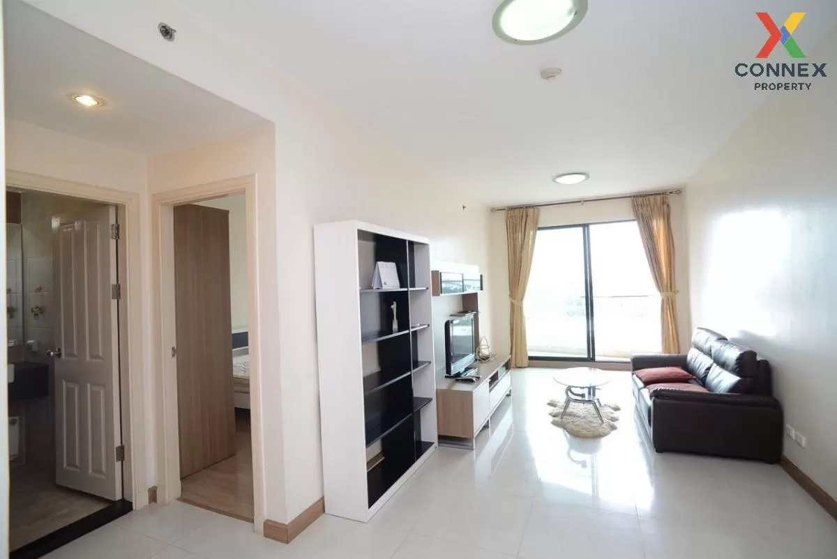 For Sale Condo , Supalai Casa Riva Vista 2 , Bang Kho Laem , Bang For Sale Condo , Supalai Casa Riva Vista 2 , Bang Kho Laem , Bang 2