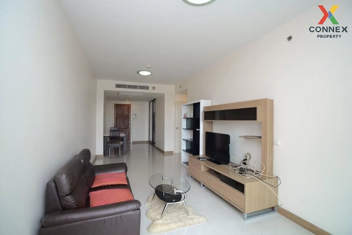 For Sale Condo , Supalai Casa Riva Vista 2 , Bang Kho Laem , Bang For Sale Condo , Supalai Casa Riva Vista 2 , Bang Kho Laem , Bang 3