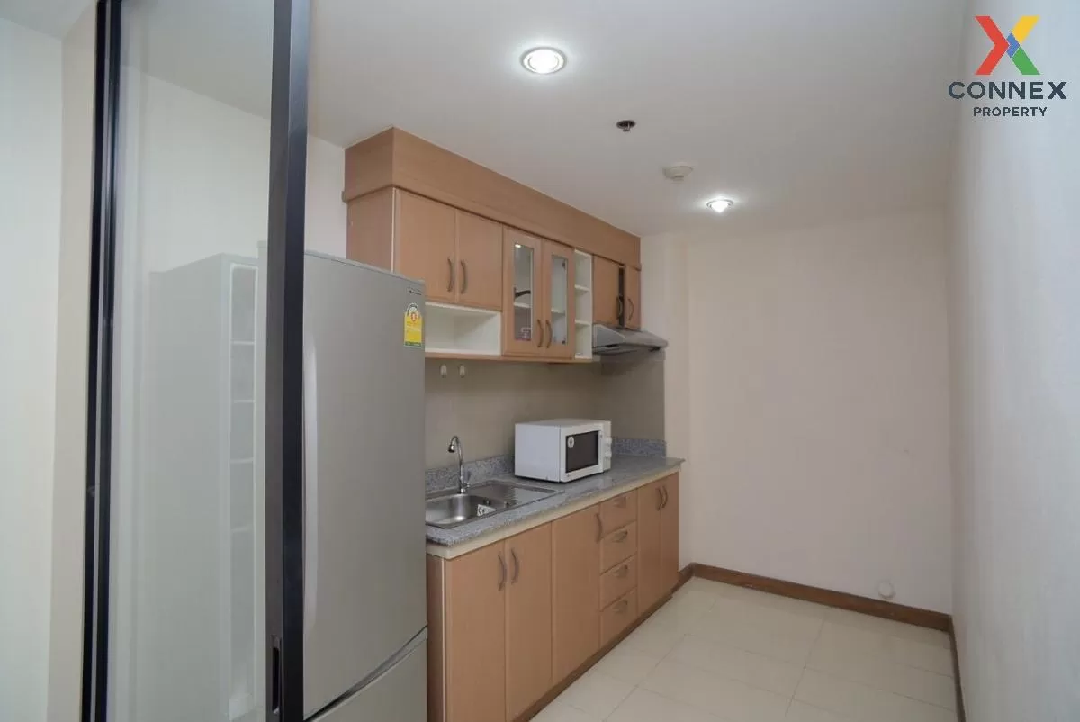 For Sale Condo , Supalai Casa Riva Vista 2 , Bang Kho Laem , Bang For Sale Condo , Supalai Casa Riva Vista 2 , Bang Kho Laem , Bang 4