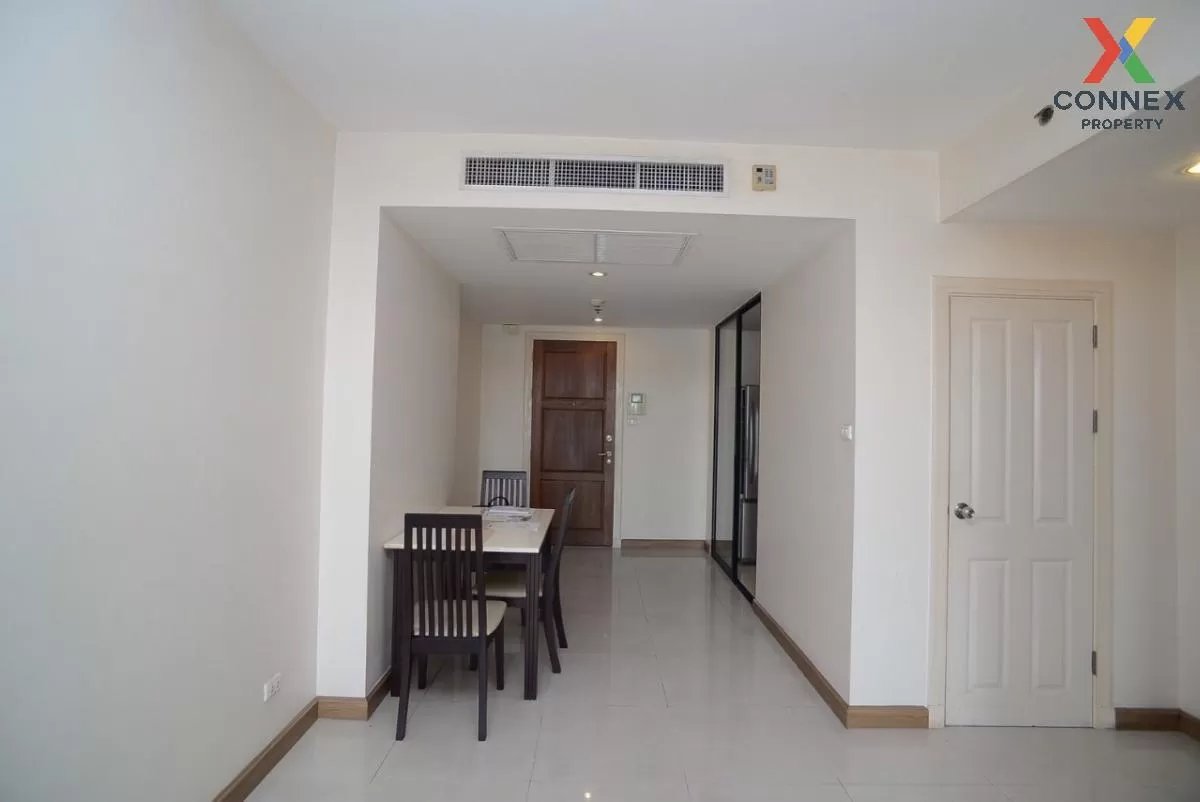 For Sale Condo , Supalai Casa Riva Vista 2 , Bang Kho Laem , Bang For Sale Condo , Supalai Casa Riva Vista 2 , Bang Kho Laem , Bang